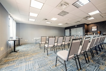 homewood suites houma la