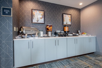 homewood suites houma la