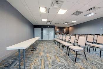 homewood suites houma la