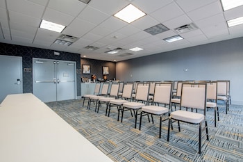 homewood suites houma la