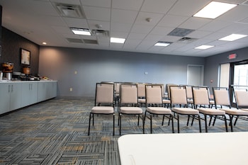 homewood suites houma la