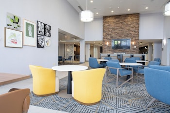 homewood suites houma la