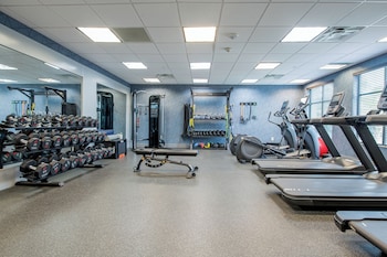 homewood suites houma la