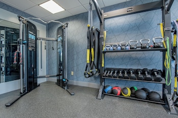 homewood suites houma la