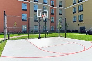 homewood suites houma la