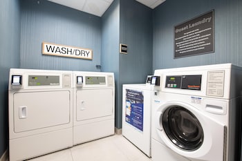 homewood suites houma la