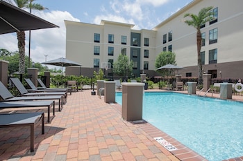 homewood suites houma la