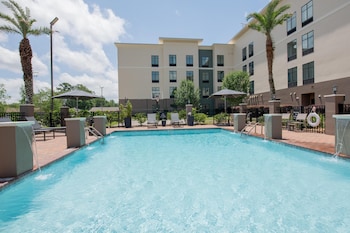 homewood suites houma la