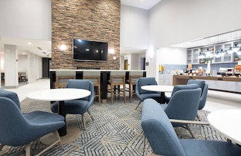 homewood suites houma la