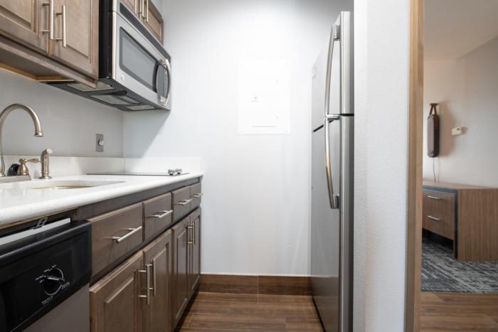 homewood suites houma la