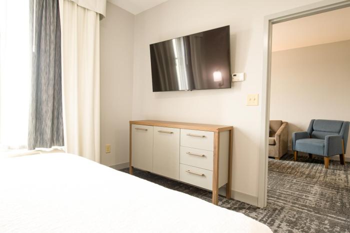 homewood suites houma la