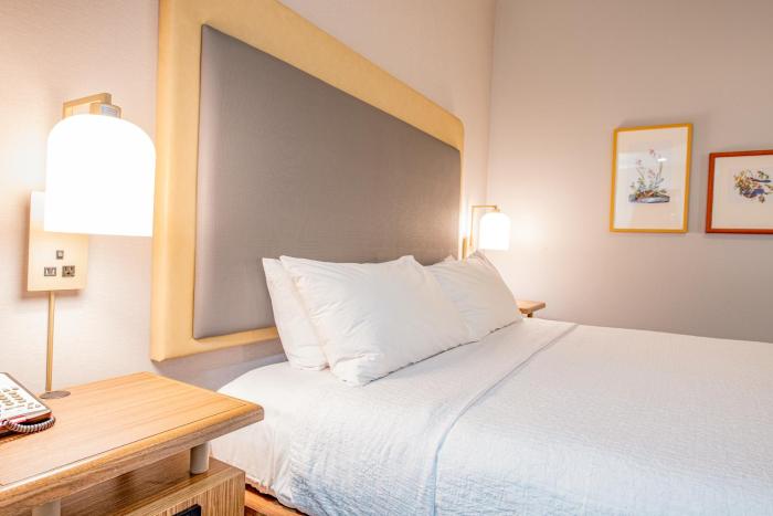 homewood suites houma la