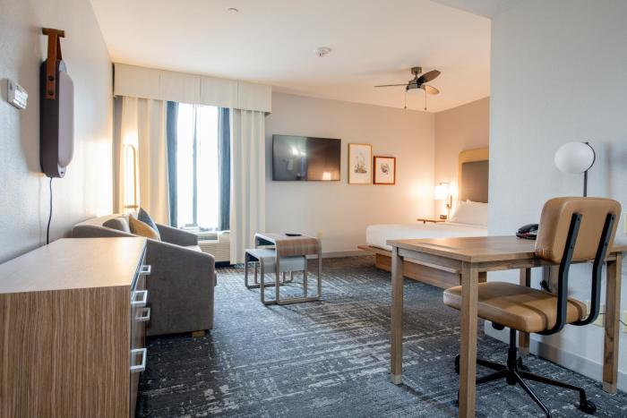homewood suites houma la