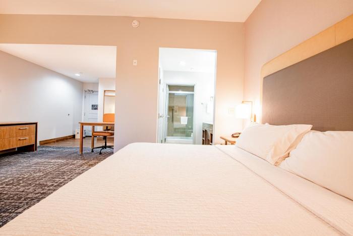 homewood suites houma la