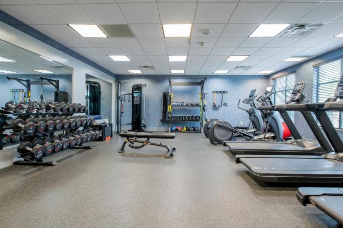 homewood suites houma la
