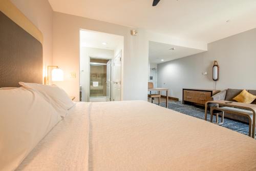 homewood suites houma la