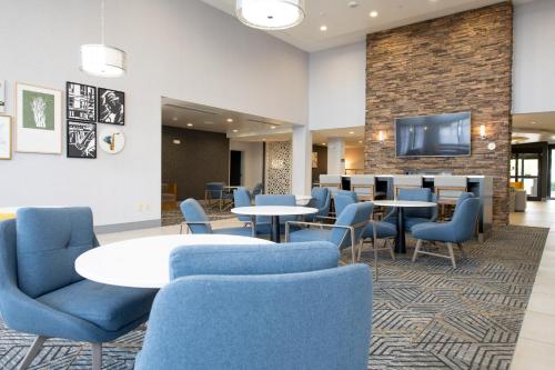homewood suites houma la
