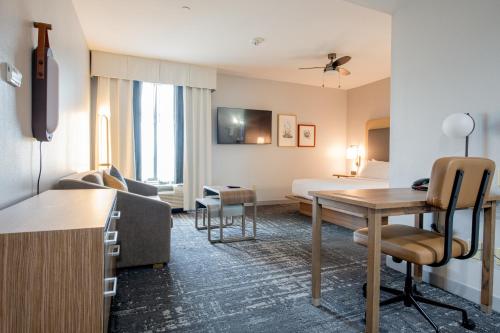 homewood suites houma la