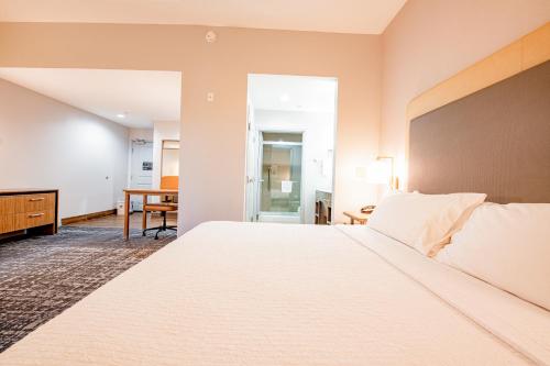 homewood suites houma la
