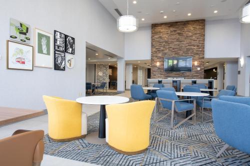 homewood suites houma la