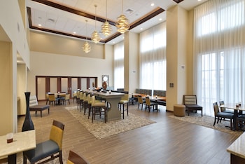 Hampton Inn & Suites Chippewa Falls,Chippewa Falls>>Chippewa,3 star