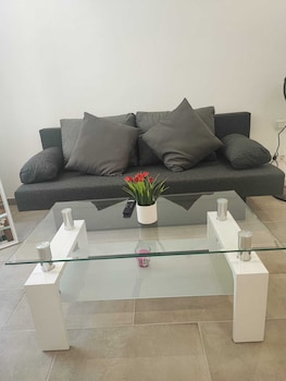 Modern 2Br Apartment In Prime Vienna,,3 star