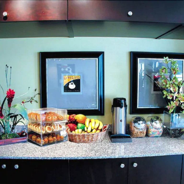 Days Inn By Wyndham Lafayette Scott,Louisiana>>Lafayette,2 star