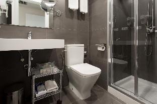 Bypillow Mothern,Eixample>>Barcelona,3 star