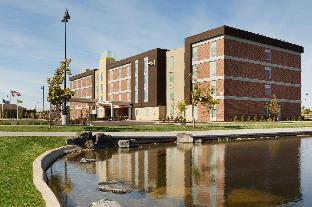 home2 suites by hilton idaho falls