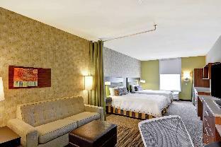 Home2 Suites By Hilton Idaho Falls,Idaho Falls>>Idaho,3 star