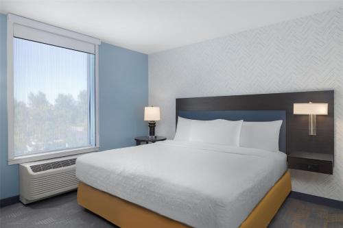 home2 suites by hilton idaho falls
