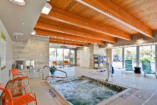 Home2 Suites By Hilton Idaho Falls,Idaho Falls>>Idaho,3 star