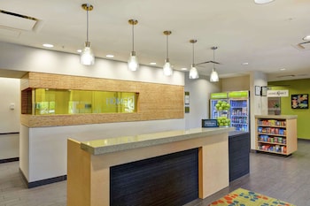 Home2 Suites By Hilton Idaho Falls,Idaho Falls>>Idaho,3 star