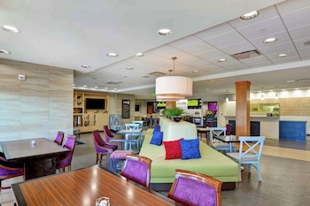 Home2 Suites By Hilton Idaho Falls,Idaho Falls>>Idaho,3 star