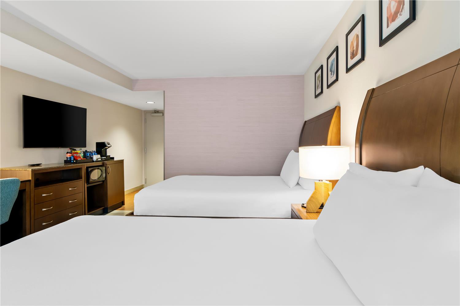 hilton garden inn chicago downtown riverwalk