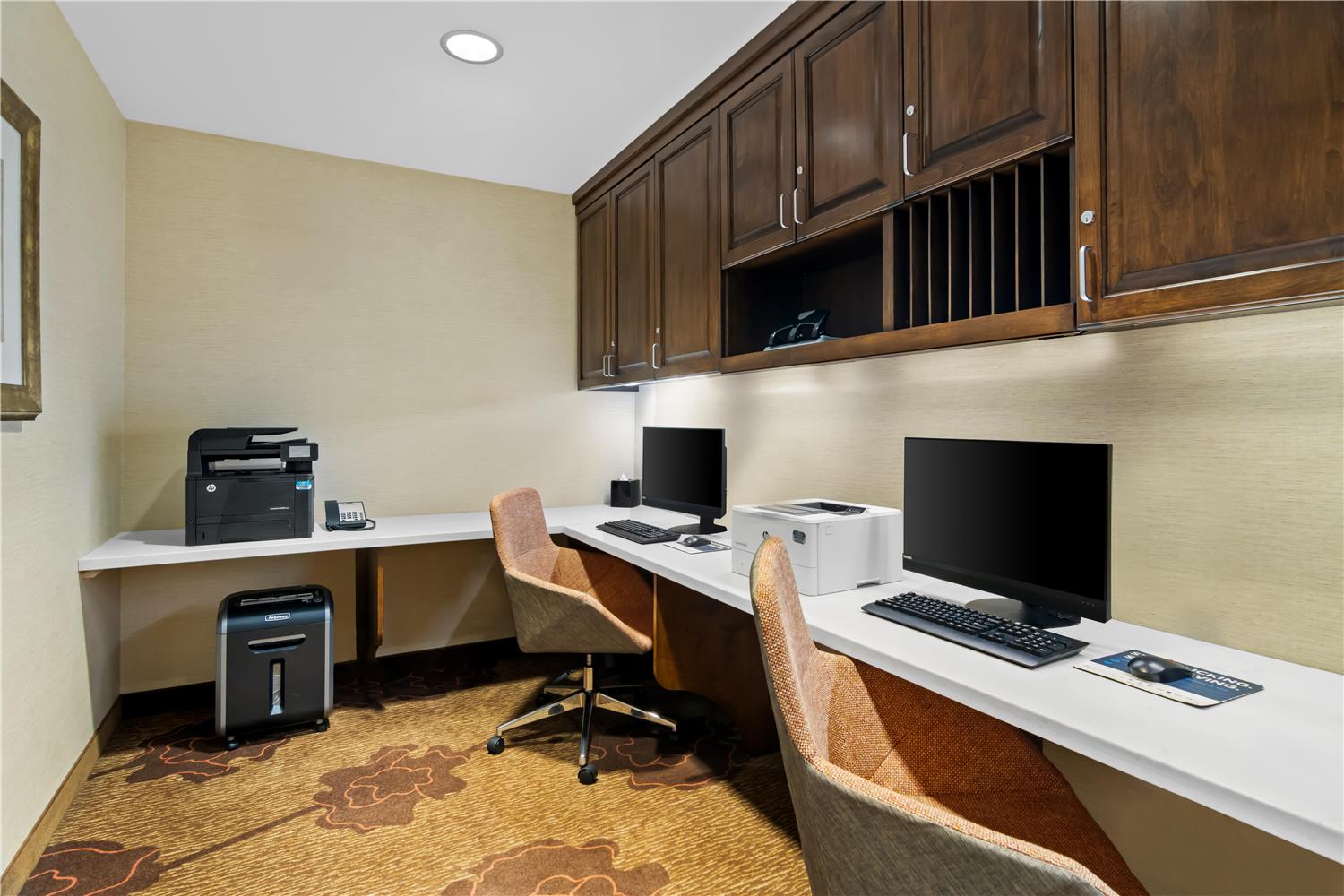 hilton garden inn chicago downtown riverwalk