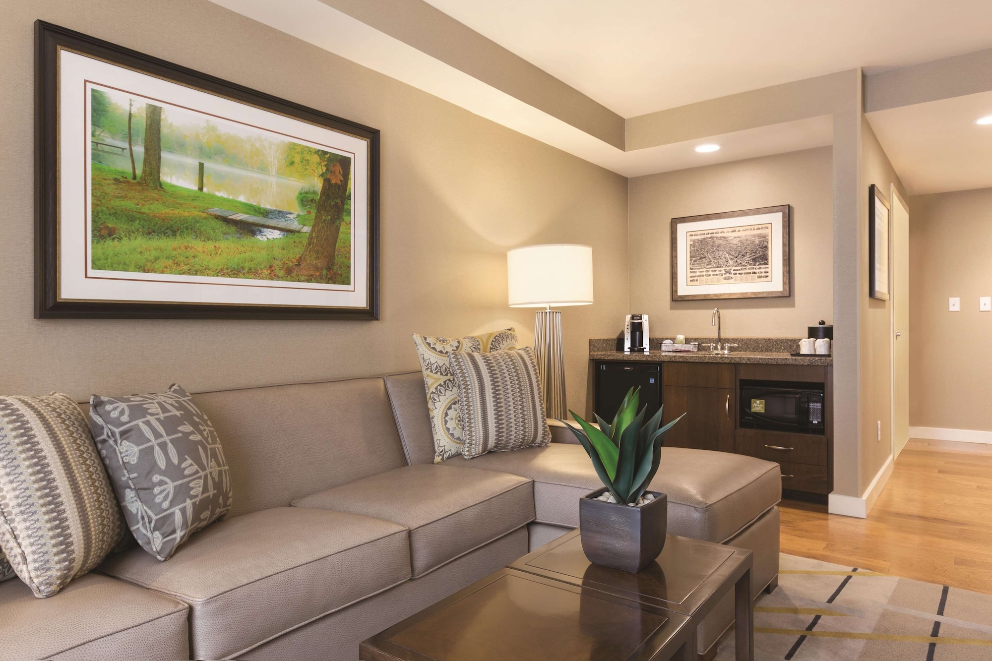 hilton garden inn wallingford meriden