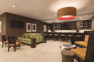 hilton garden inn wallingford meriden