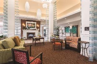 hilton garden inn wallingford meriden