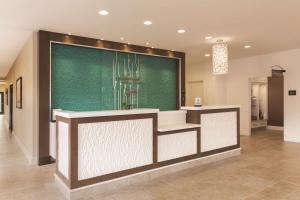 hilton garden inn wallingford meriden