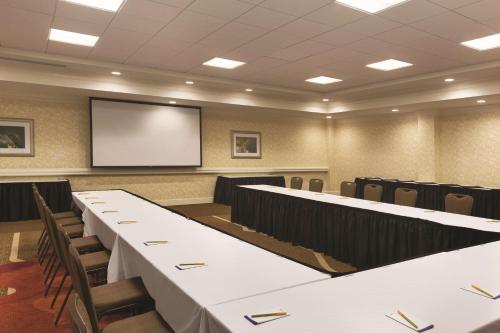 hilton garden inn wallingford meriden