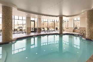 Hilton Garden Inn Wallingford/Meriden,Milldale>>Connecticut,3 star