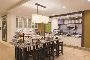 Hilton Garden Inn Wallingford/Meriden,Milldale>>Connecticut,3 star
