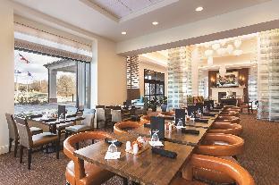 hilton garden inn wallingford meriden