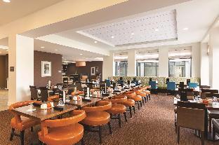 hilton garden inn wallingford meriden