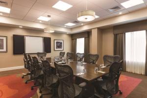 hilton garden inn wallingford meriden