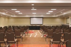 hilton garden inn wallingford meriden