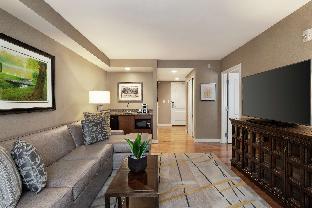 hilton garden inn wallingford meriden