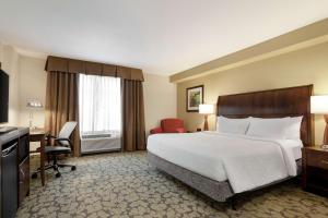 hilton garden inn wallingford meriden