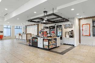 hilton garden inn wallingford meriden
